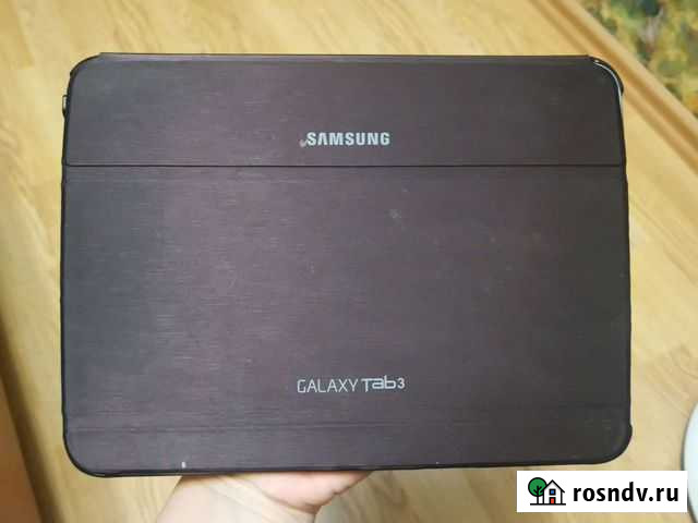 Samsung galaxy Курган - изображение 1