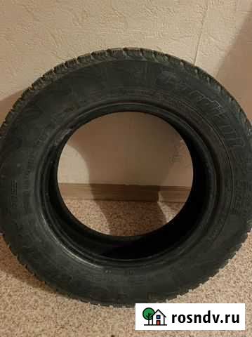 Колеса r 14 зима Новый Свет - изображение 1