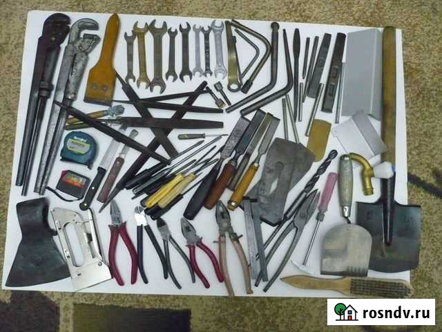 Предметы интересные из СССР Белгород - изображение 1