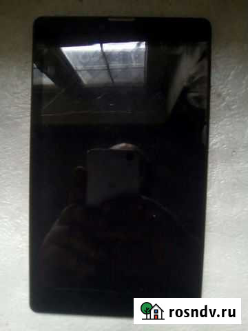 Планшет digma Optima 2,3G Ессентуки - изображение 1