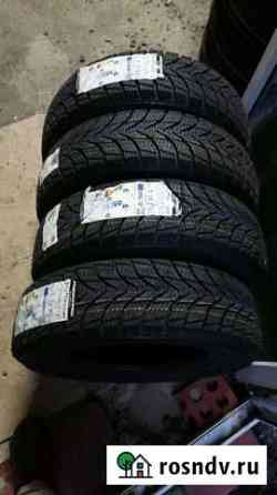 Premiorri 175/70 R13 82T 4шт Семикаракорск