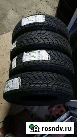 Premiorri 175/70 R13 82T 4шт Семикаракорск - изображение 1