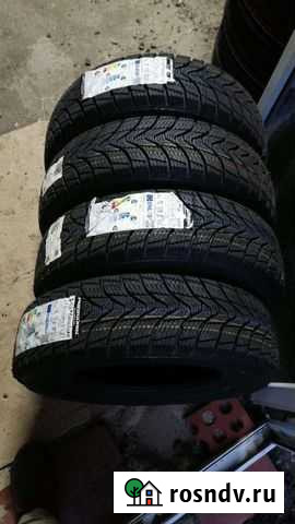 Premiorri 175/70 R13 82T 4шт Семикаракорск - изображение 1