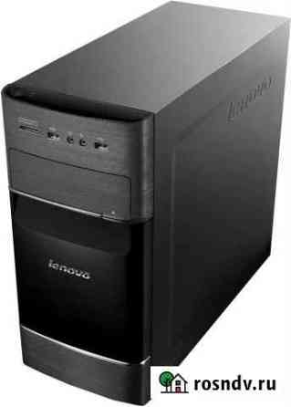 Компьютер Lenovo IdeaCentre Кемерово