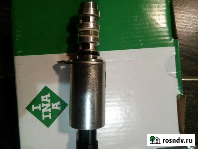 Датчик распределения фаз Фиат Альбея и др Алатырь - изображение 1