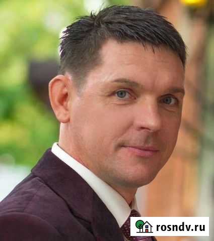 Натяжные потолки Рыбинск - изображение 1