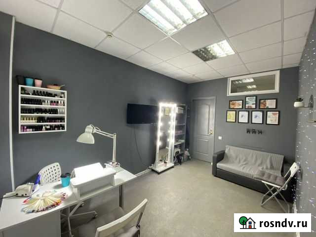 Аренда офиса Ростов-на-Дону - изображение 1