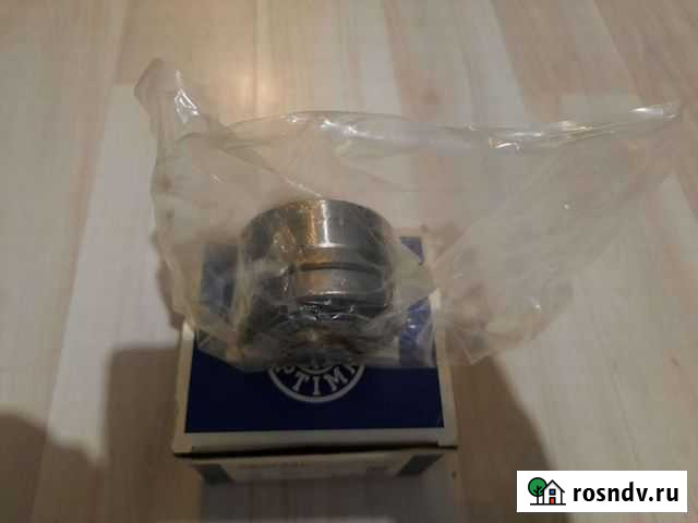 Ступичный подшипник. Jeep Grand Cherokee ZJ Мурино - изображение 1