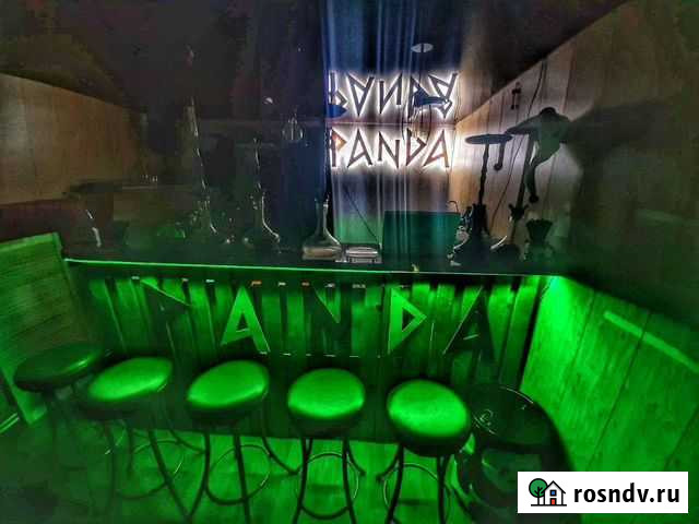 «панда» Чебаркуль - изображение 1