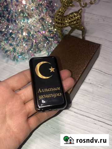 Зажигалки с фото Заюково - изображение 1