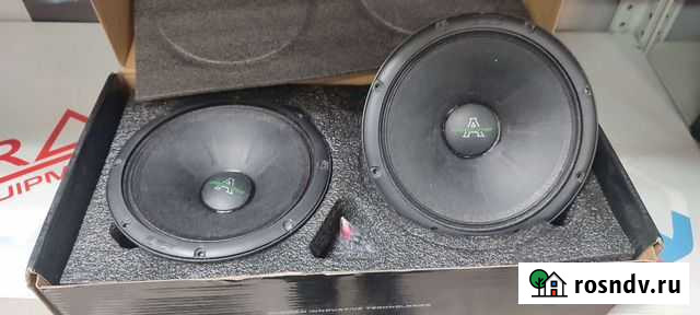 AP-M61AE Лобня - изображение 1