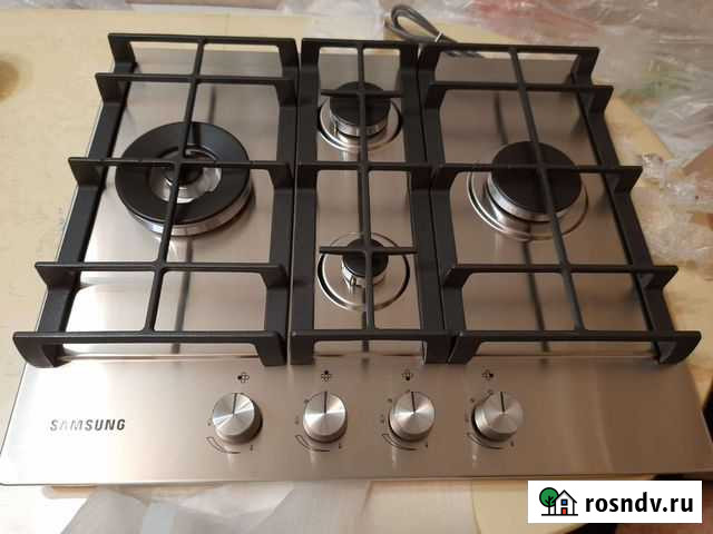 Варочная панель Набережные Челны - изображение 1