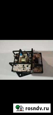 Сетевой модуль Bosch 00656768 Саранск - изображение 1