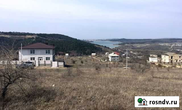 Грунт для засыпки Ферсманово - изображение 1