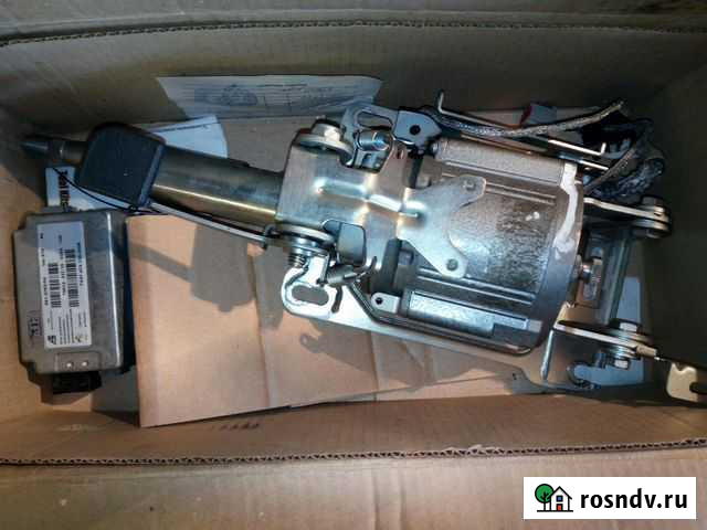 Эмур ваз 21070 Волхов - изображение 1