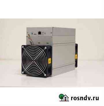 Antminer s9k 13.5 новый в коробке не вскрывался Москва