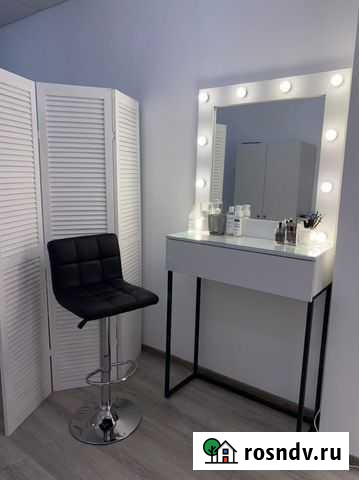 Аренда рабочего места Нижний Новгород - изображение 1