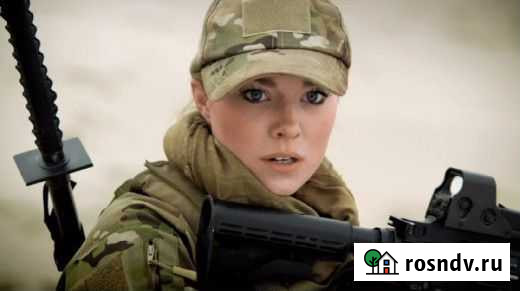 Бейсболка Пехотинец. Мультикам Барнаул - изображение 1