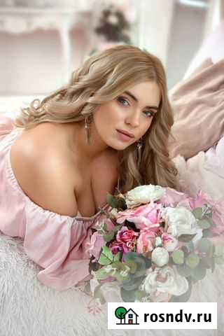 Курс макияж для себя + шоппинг сопровождение Санкт-Петербург - изображение 1