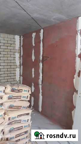 Ремонт квартир, коттеджей, домов, офисов и т.д Саратов - изображение 1