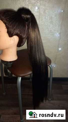 Афрохвосты Кемерово - изображение 1