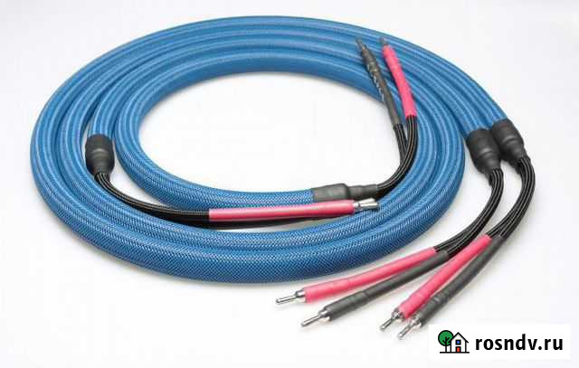 Arkana Fortunae Rota длинна 5 метров Иваново - изображение 1