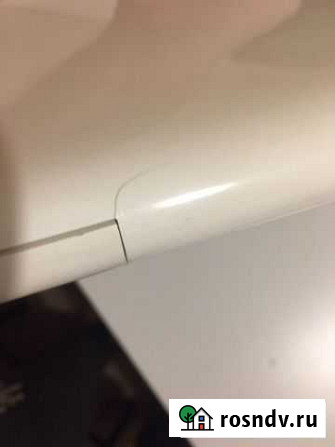 Macbook 1342 Химки - изображение 1