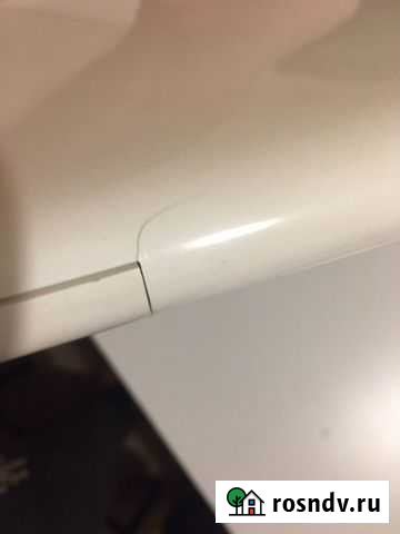 Macbook 1342 Химки - изображение 1