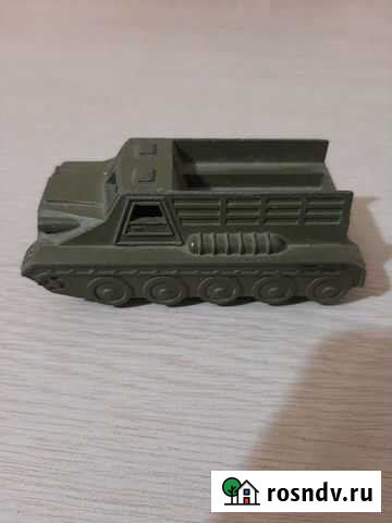 Коллекция военной техники Краснодар - изображение 1