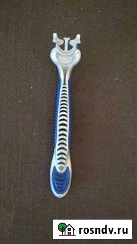 Станок бритвенный Нижний Тагил - изображение 1