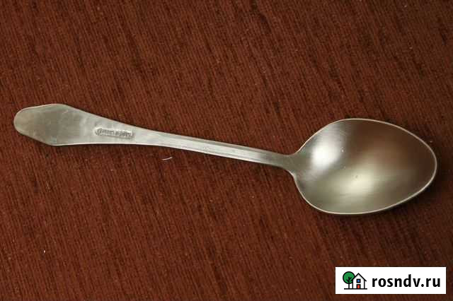 Редчайший экспонат из СССР Новокузнецк - изображение 1