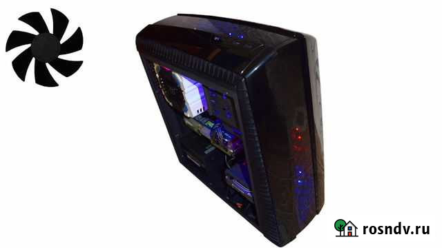 I5-3475s Кемерово - изображение 1