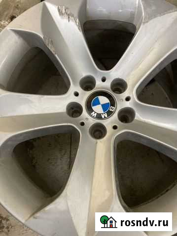 Диски Курган - изображение 1