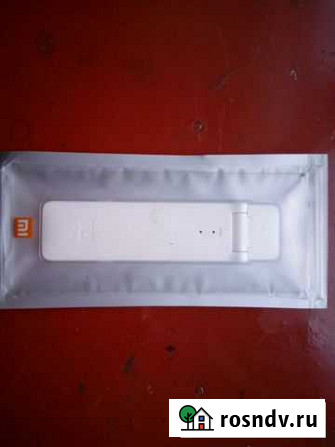 WiFi репитер xiaomi Омск - изображение 1