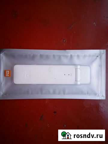 WiFi репитер xiaomi Омск - изображение 1