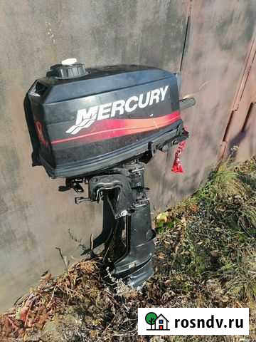 Лодка с мотором Тюмень - изображение 1