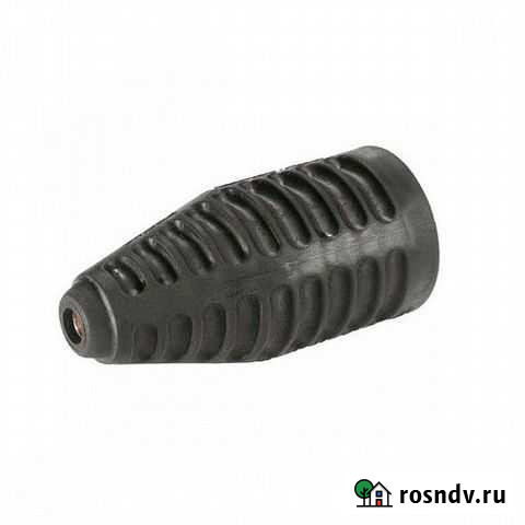 Грезевая фриза большая Karcher 55/60 Южноуральск - изображение 1