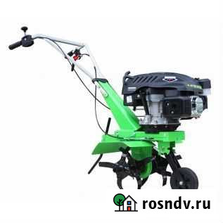 Культиватор бензиновый Aurora gardener 450 mini Благовещенск - изображение 1