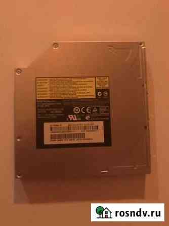 DVD-rw iMac 2010-11 Сочи