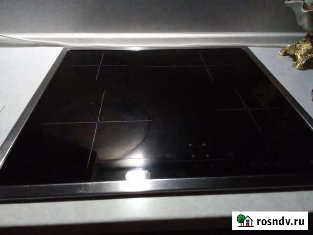 Встроенная электрическая варочная панель Gorenje Ижевск - изображение 1