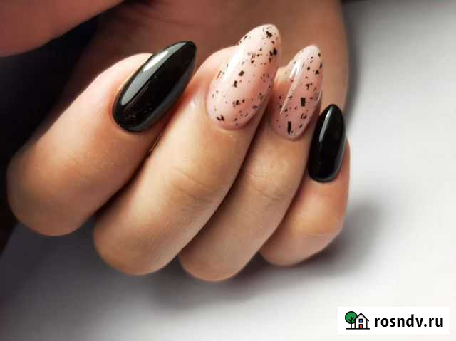 Маникюр Ярцево - изображение 1