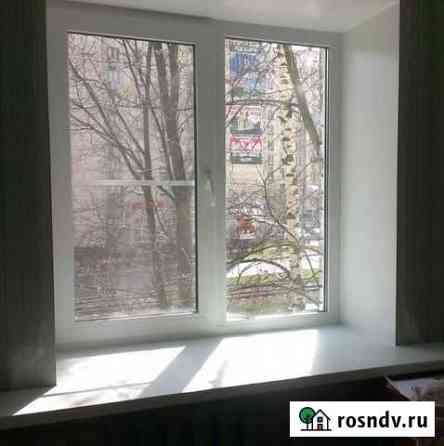 Окна пвх Ростов-на-Дону