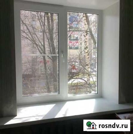Окна пвх Ростов-на-Дону - изображение 1