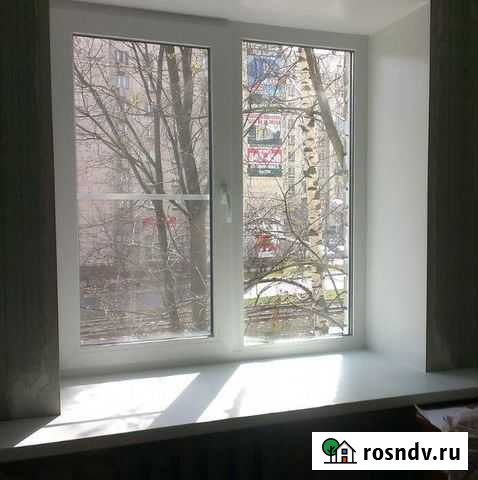 Окна пвх Ростов-на-Дону - изображение 1