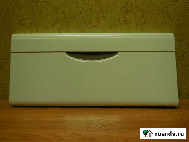 Панель передняя морозильной камеры Волгоград - изображение 1