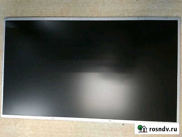 Матрица 15.6 LED 40pin Волгоград - изображение 1