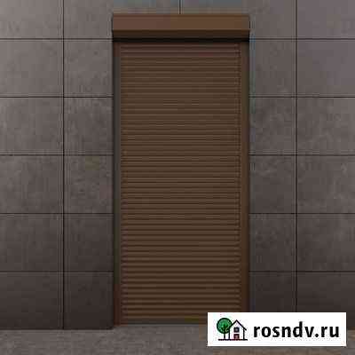Роллеты Prestige 1350x2200 мм Улан-Удэ