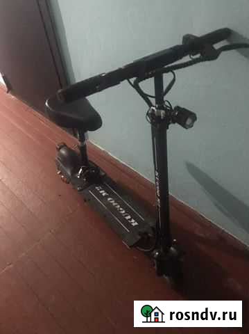 Куго м2 Одинцово - изображение 1