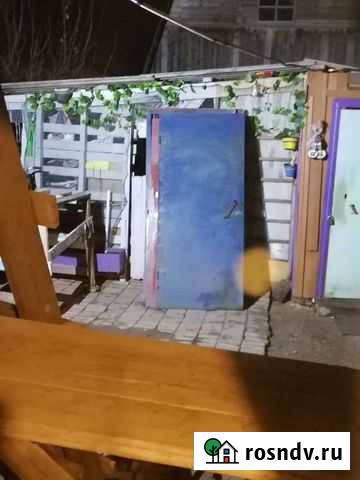 Дверь металлическая Липецк - изображение 1