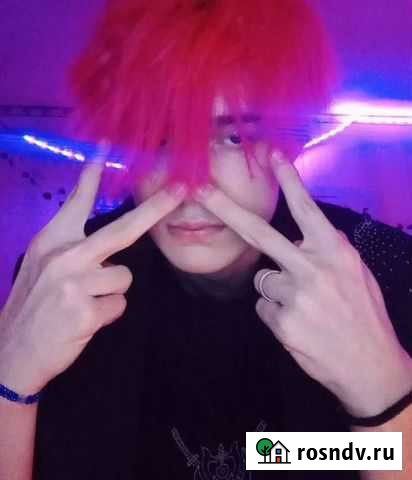 Собеседник друг на час Йошкар-Ола - изображение 1